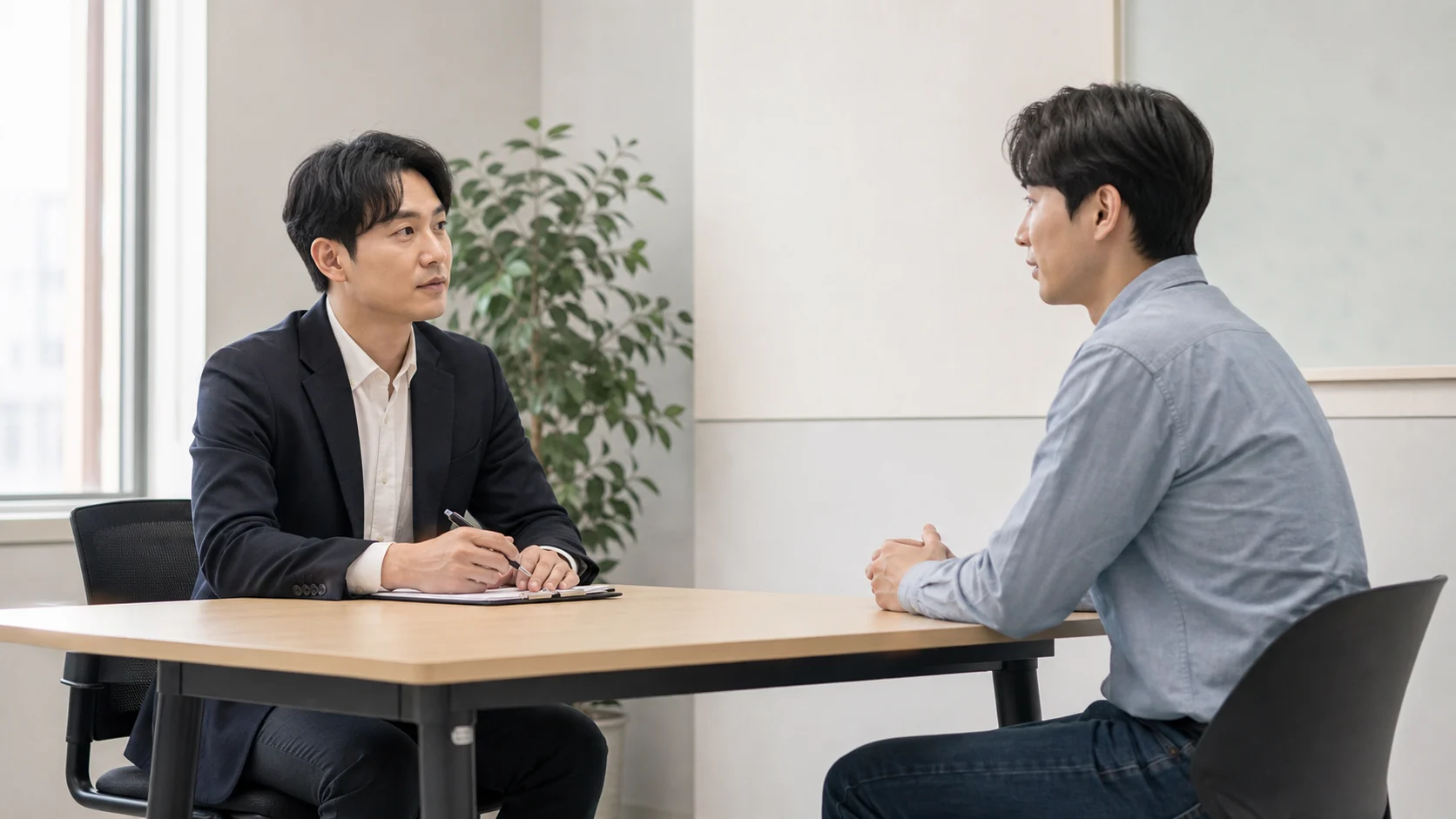 양육권 가사조사